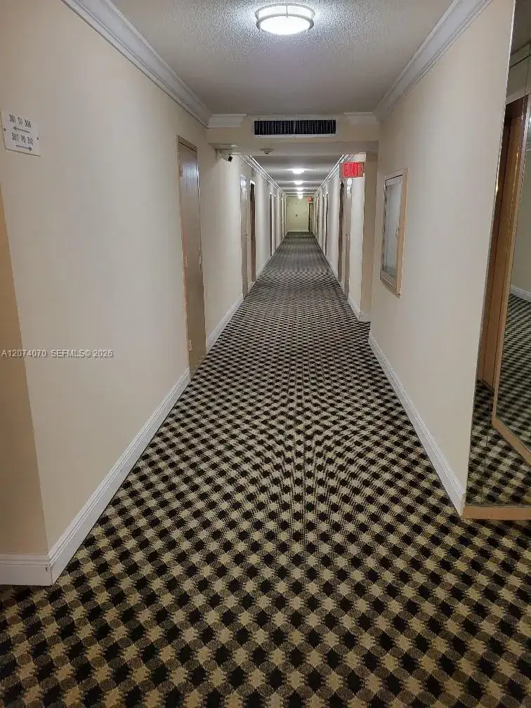 1833 S Ocean Dr # 307, Hallandale Beach FL 33009 photo 4
