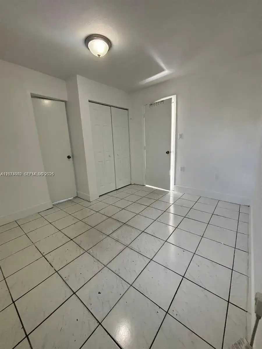 1660 SW 24th Ave # 0, Miami FL 33145 photo 4