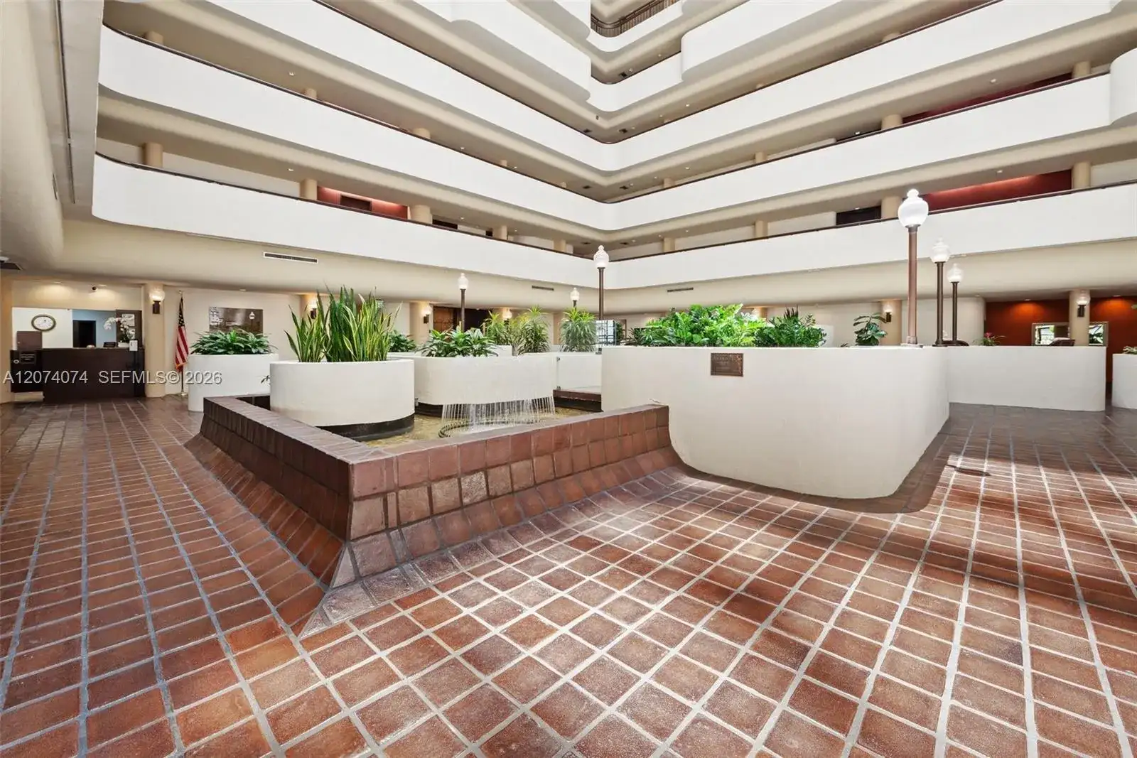 600 Biltmore Way # 1214, Coral Gables FL 33134 photo 3