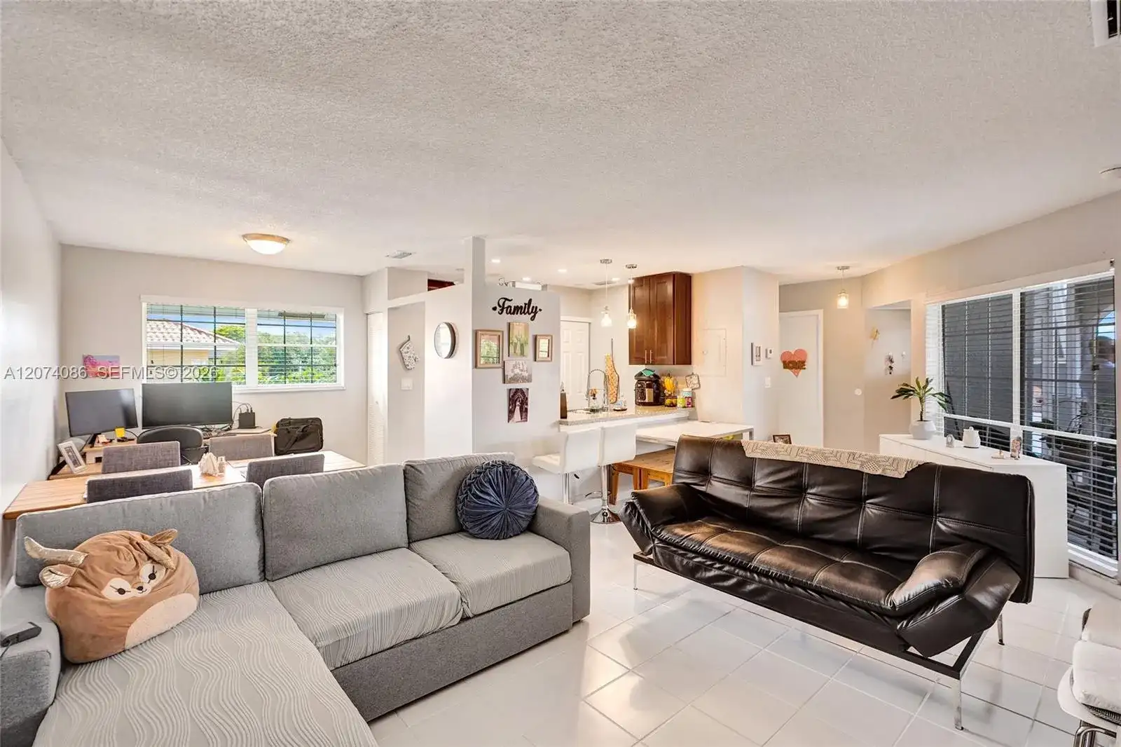 15645 SW 74th Cir Dr # 5, Miami FL 33193 photo 2