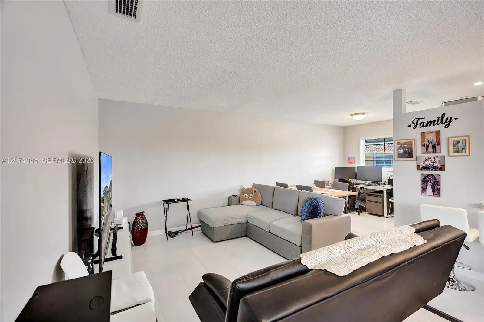 15645 SW 74th Cir Dr # 5, Miami FL 33193 photo 3