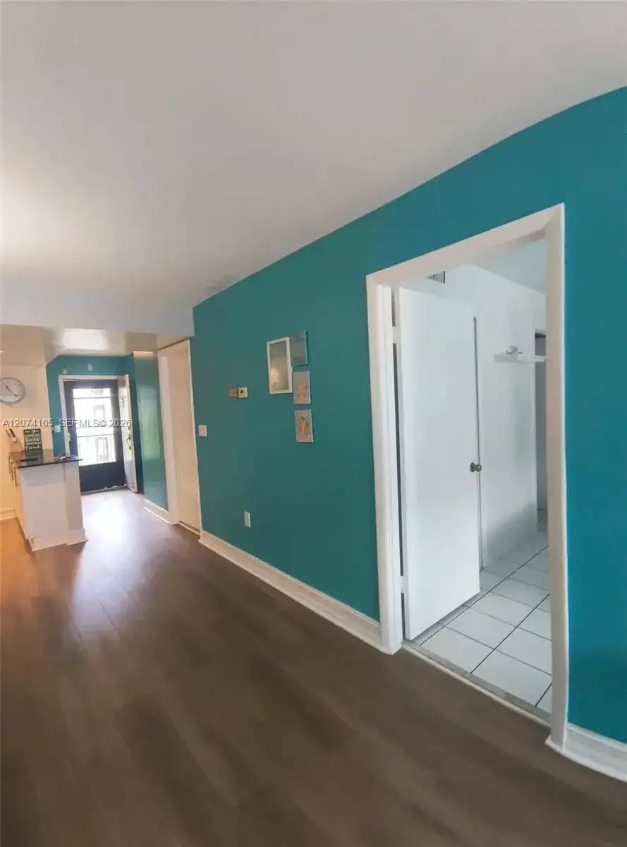 201 178th Dr # 326, Sunny Isles Beach FL 33160 photo 5