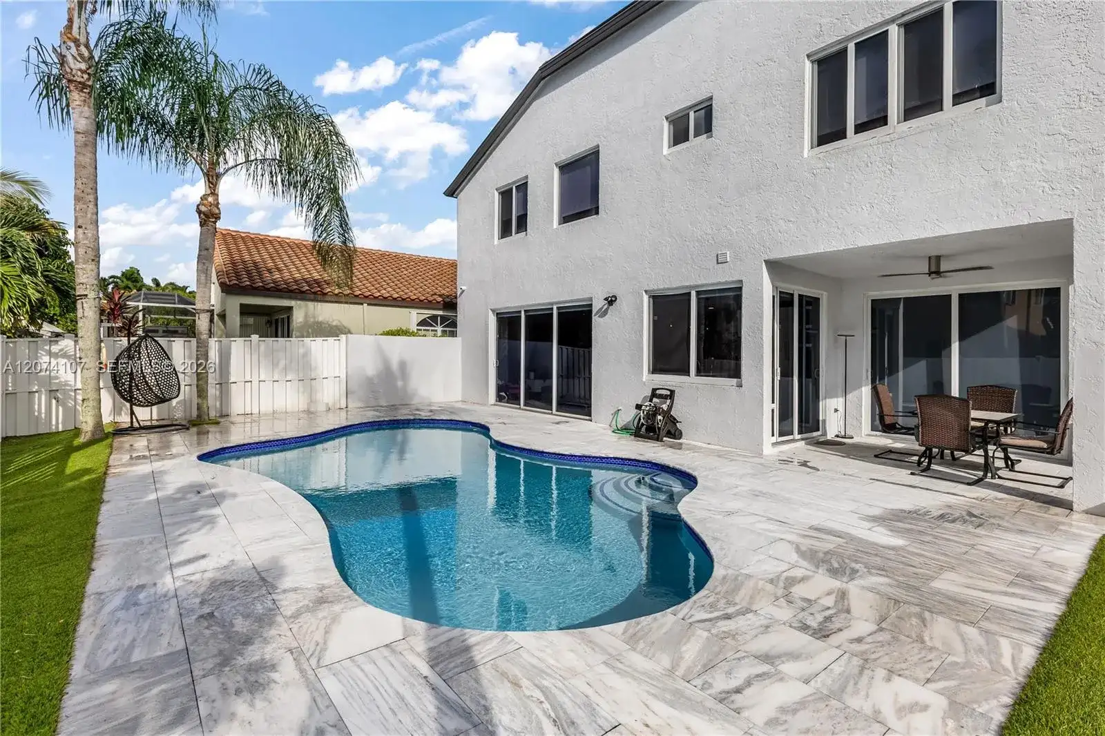 15724 NW 11th St, Pembroke Pines FL 33028 photo 5