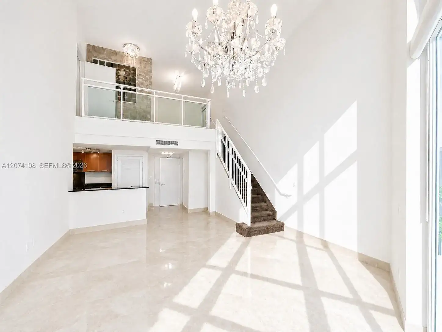 3000 NE 188th St # 709, Aventura FL 33180 photo 3