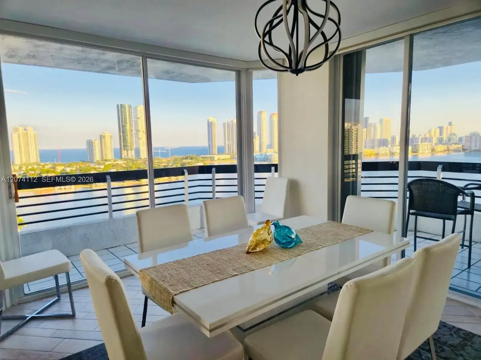 3530 Mystic Pointe Dr # 2215, Aventura FL 33180 photo 4