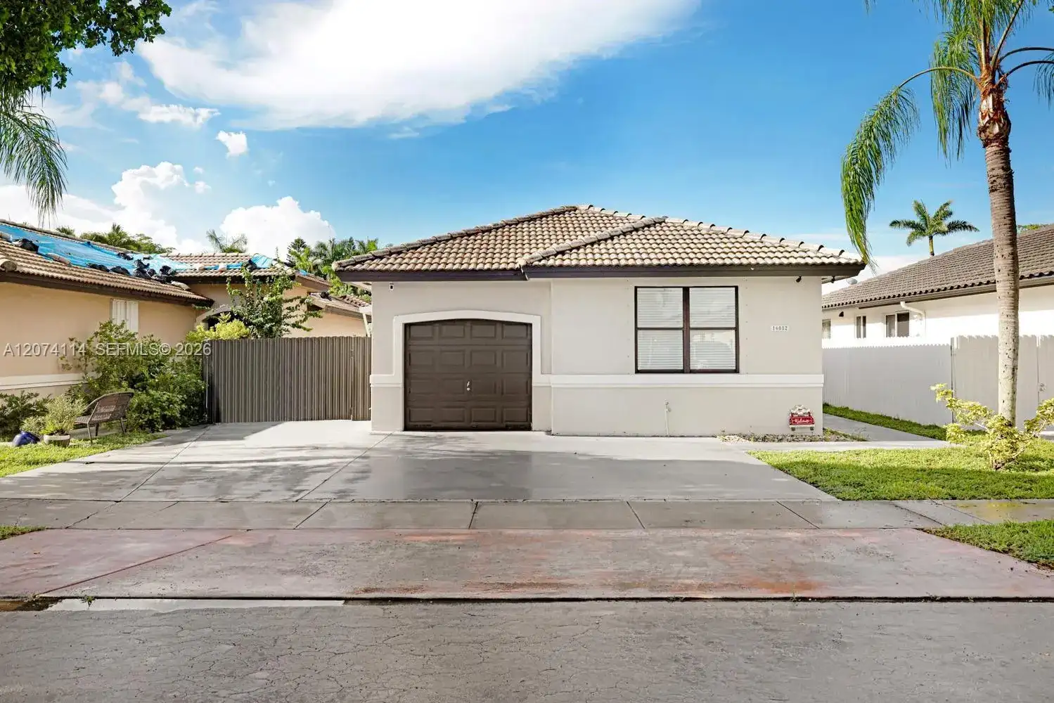 16082 SW 68th Ter # 0, Miami FL 33193 photo 2