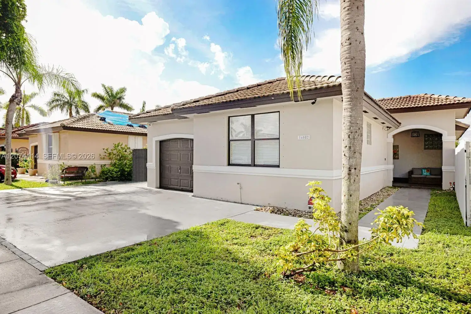 16082 SW 68th Ter # 0, Miami FL 33193 photo 3