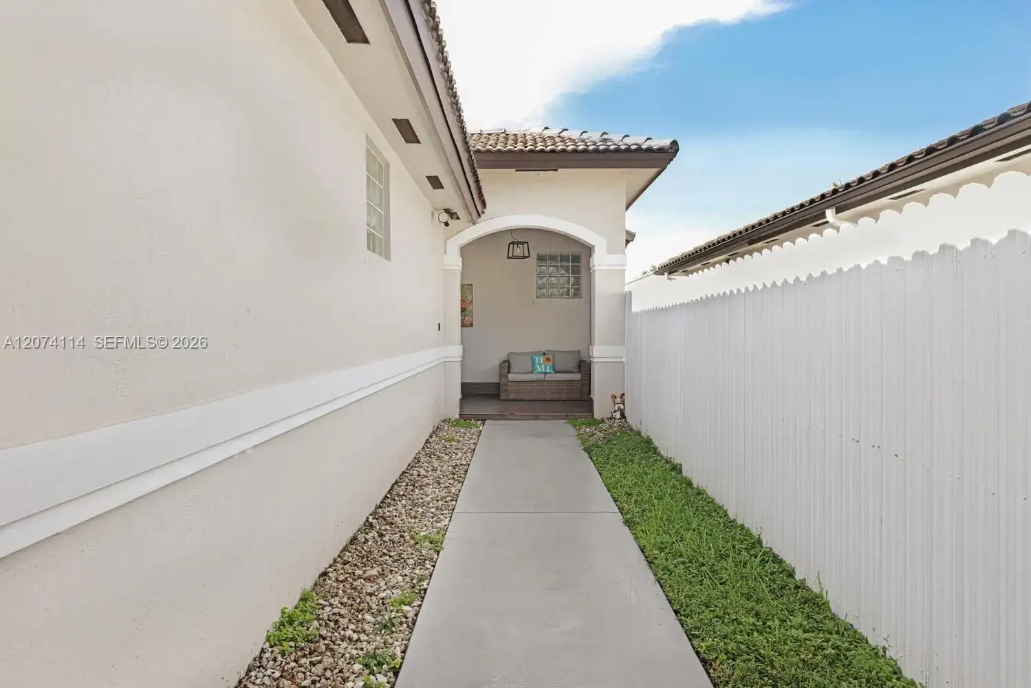 16082 SW 68th Ter # 0, Miami FL 33193 photo 4