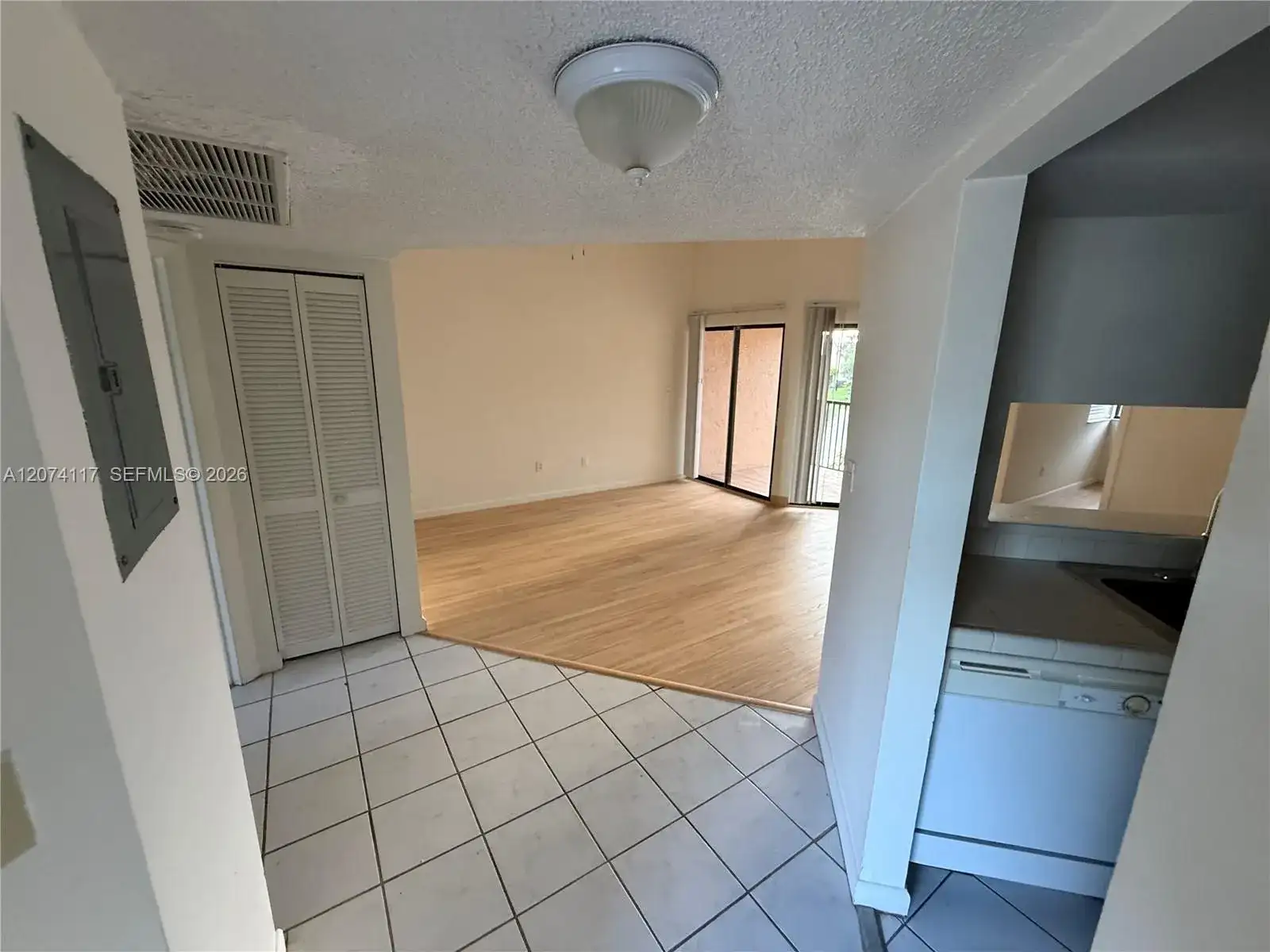 1080 N Franklin Ave # 1080E, Homestead FL 33034 photo 2