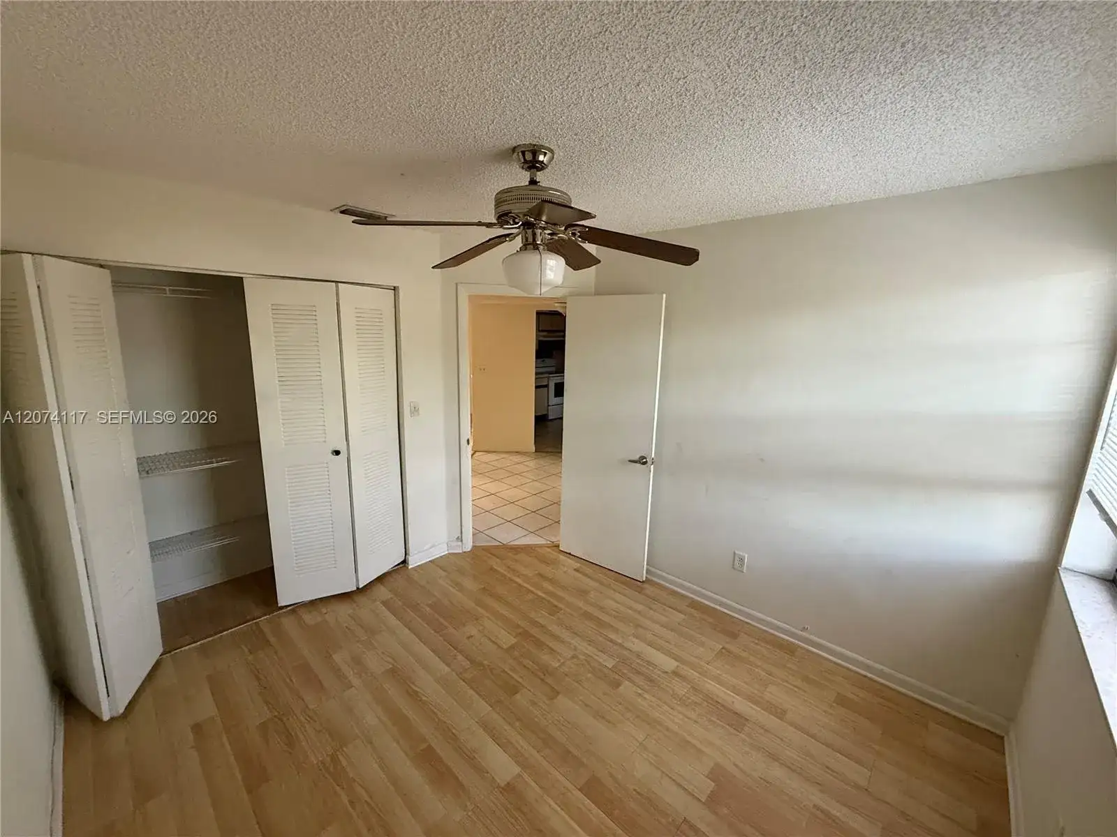 1080 N Franklin Ave # 1080E, Homestead FL 33034 photo 4