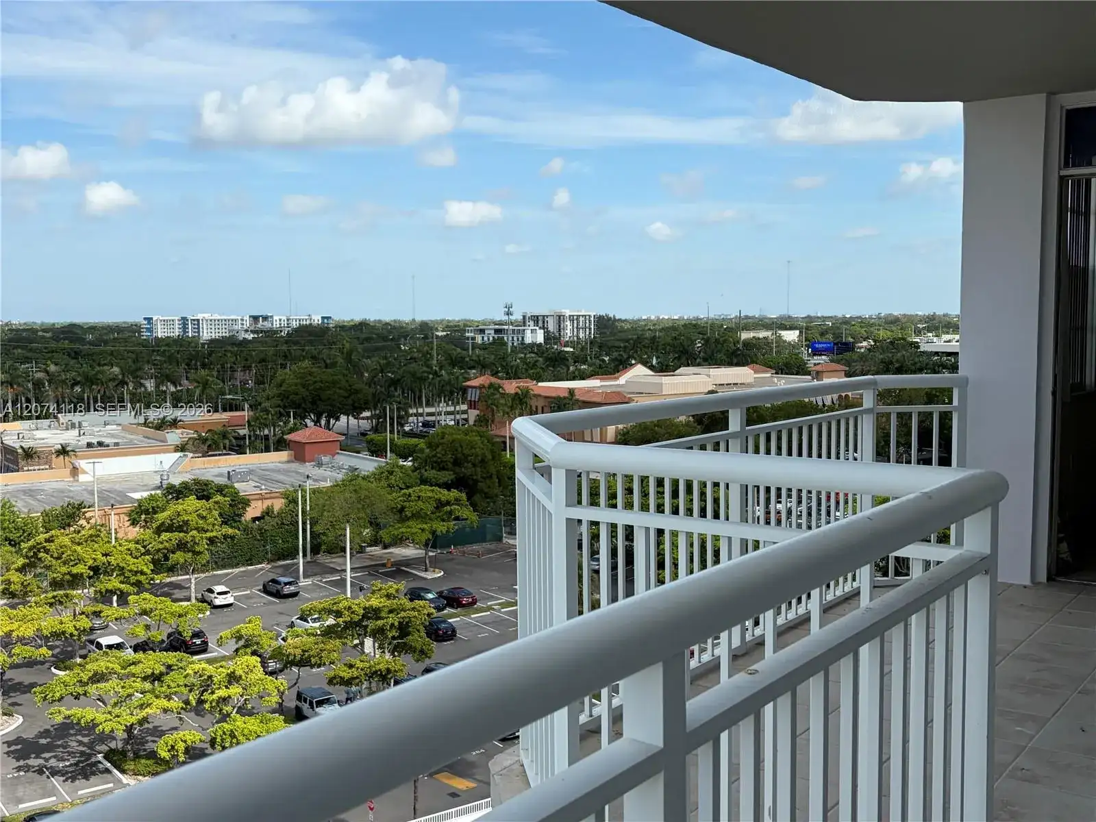 18011 Biscayne Blvd # 905, Aventura FL 33160 photo 5