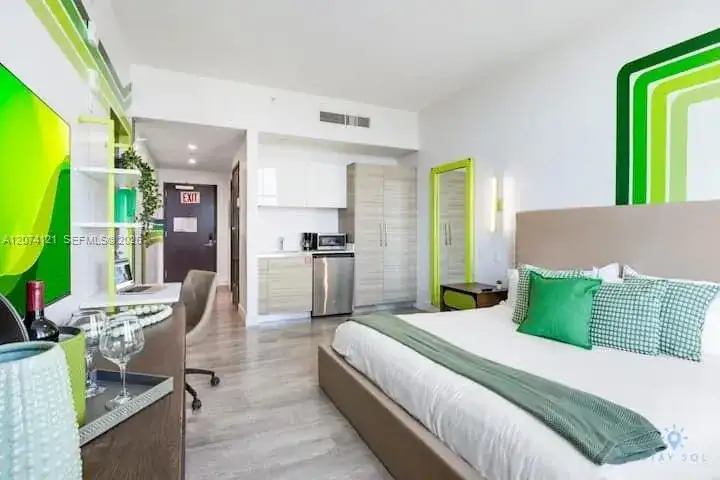 777 N Ocean Dr # S529, Hollywood FL 33019 photo 4