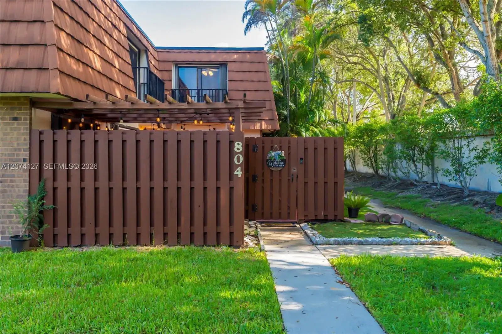 804 SW 119th Way # 804, Davie FL 33325 photo 2