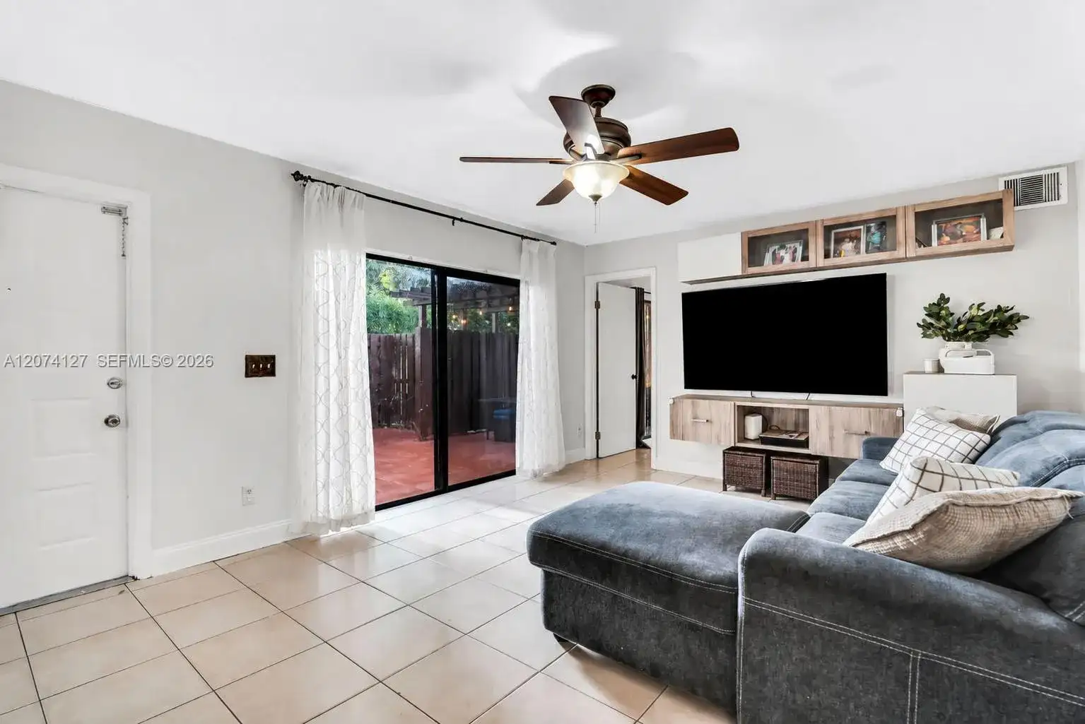 804 SW 119th Way # 804, Davie FL 33325 photo 4