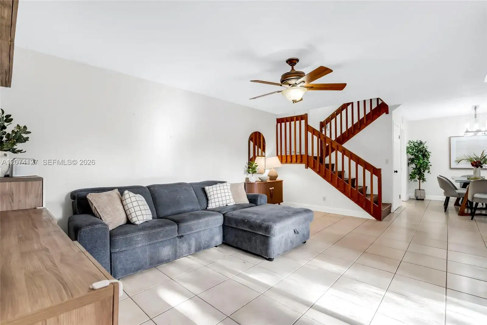 804 SW 119th Way # 804, Davie FL 33325 photo 5