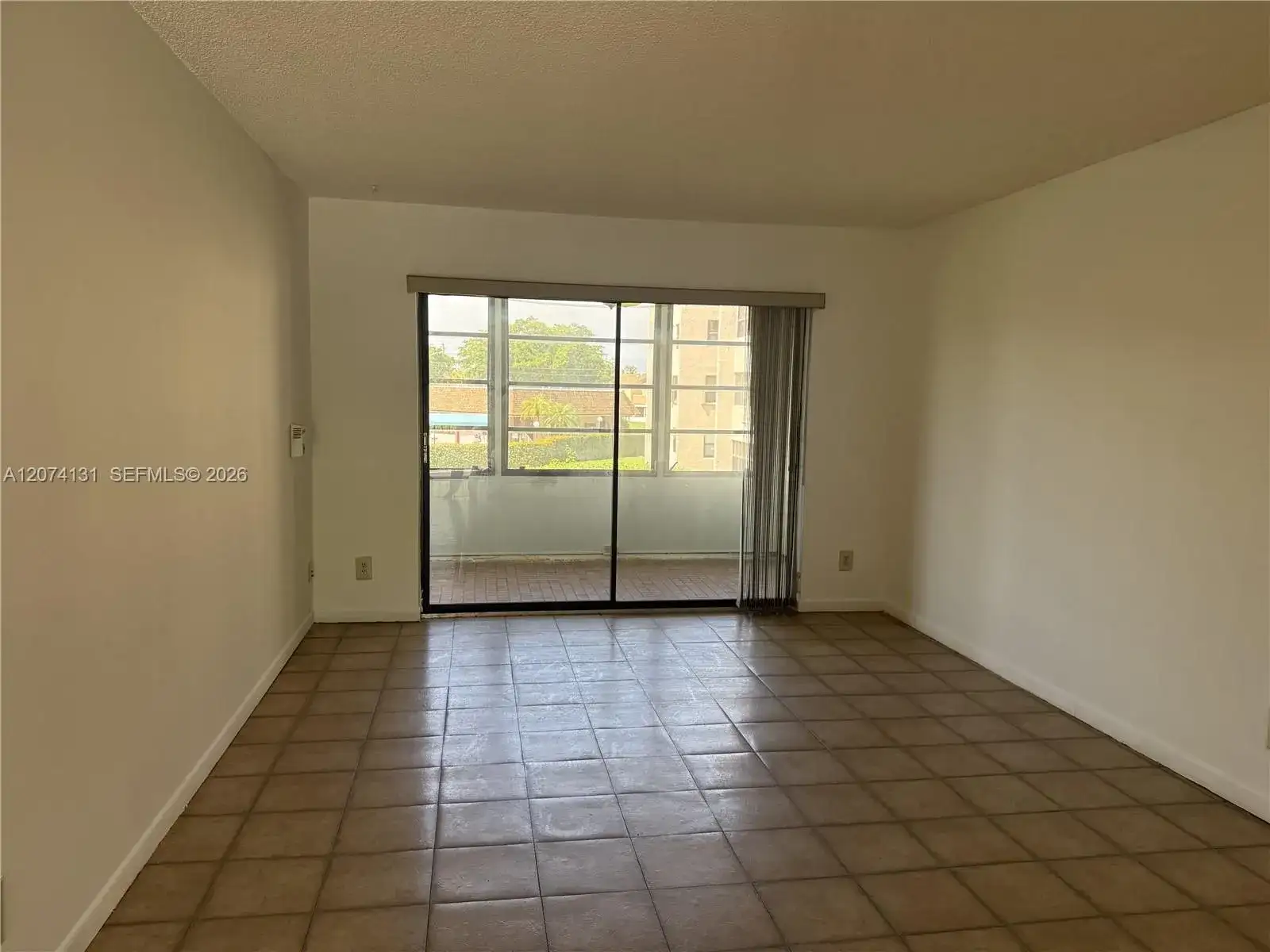 10444 NW 30th Ct # 204, Sunrise FL 33322 photo 5