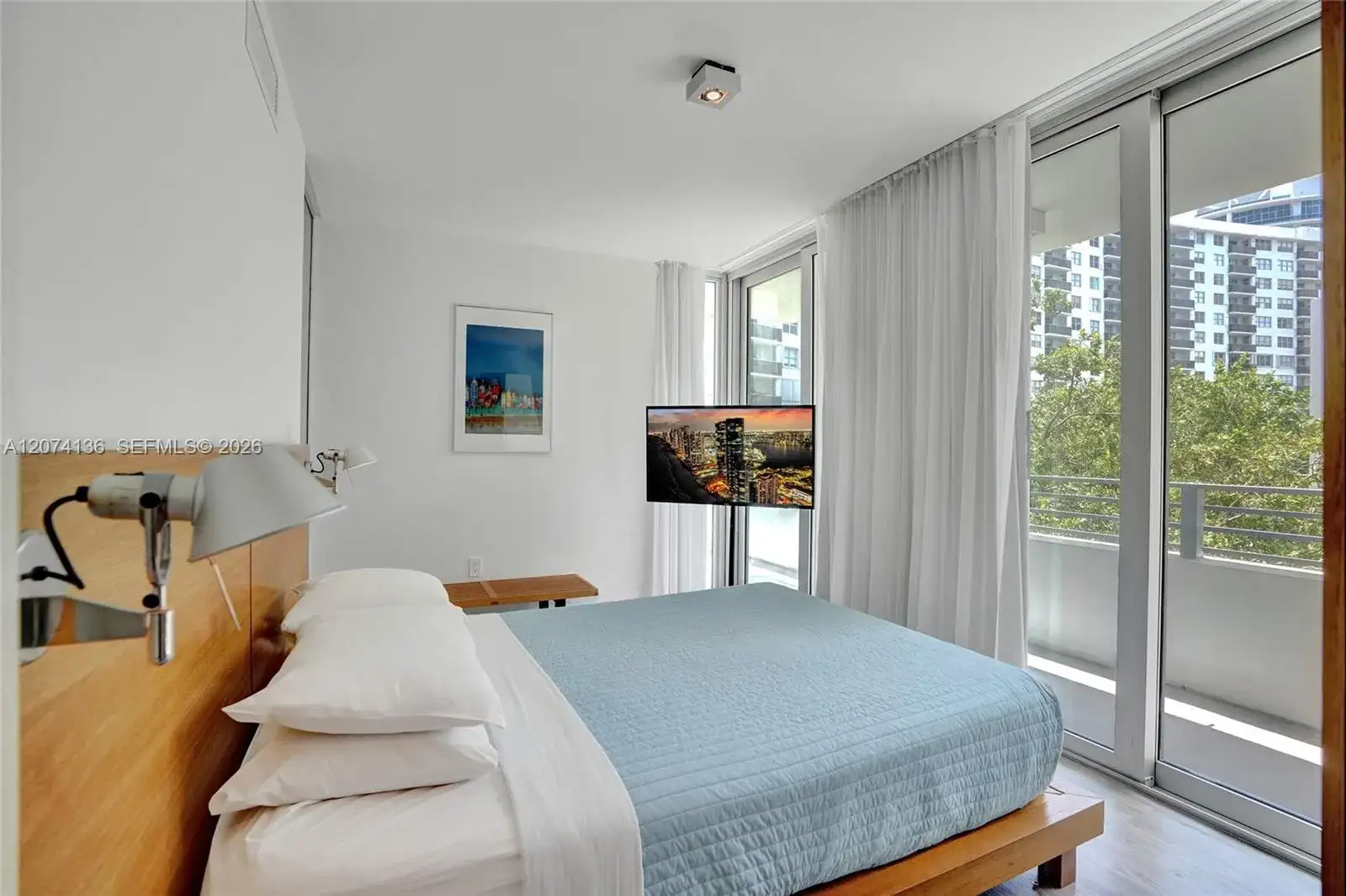 6080 Collins Ave # 520, Miami Beach FL 33140 photo 4