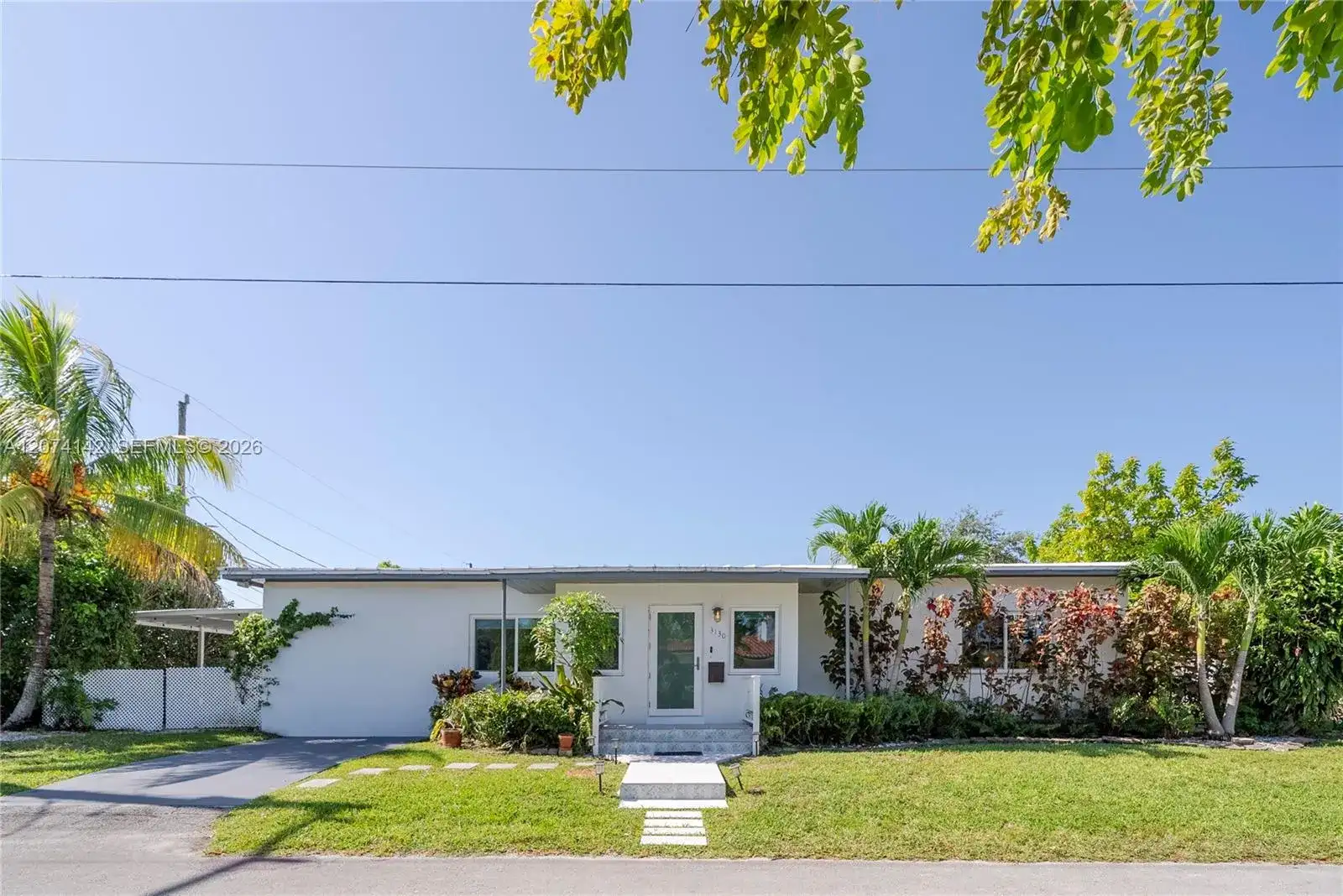 3130 SW 27th Ter, Miami FL 33133 photo 2