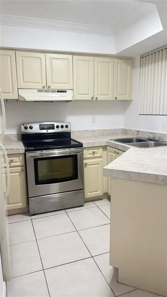 8365 SW 152nd Ave # 303, Miami FL 33193 photo 3