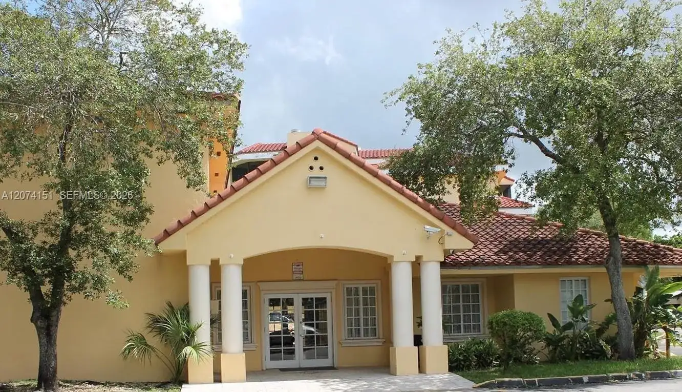 8365 SW 152nd Ave # 303, Miami FL 33193 photo 4