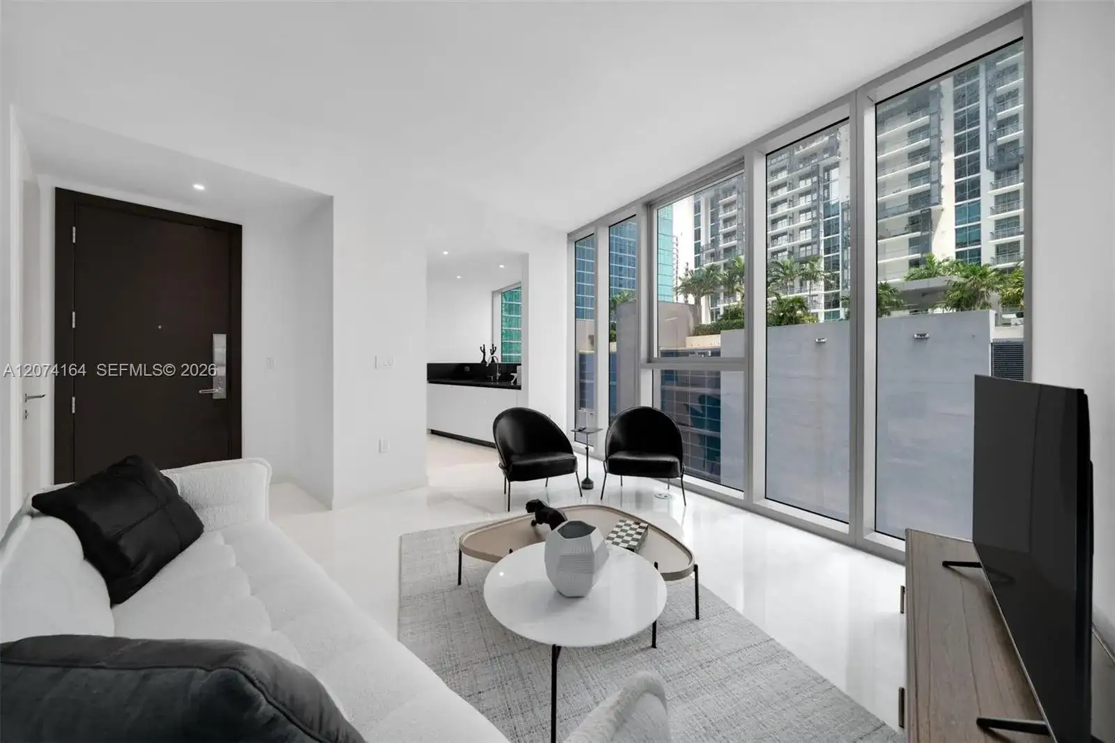 300 Biscayne Blvd Way # 1005, Miami FL 33131 photo 2