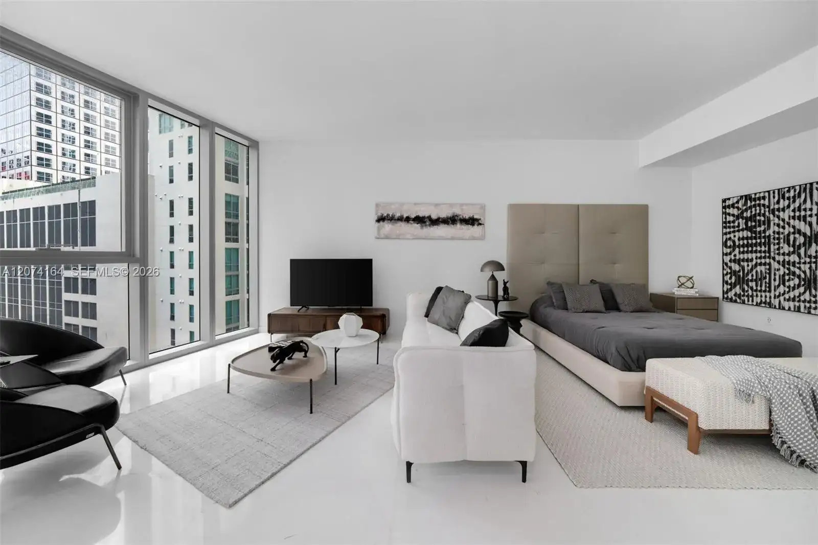 300 Biscayne Blvd Way # 1005, Miami FL 33131 photo 3