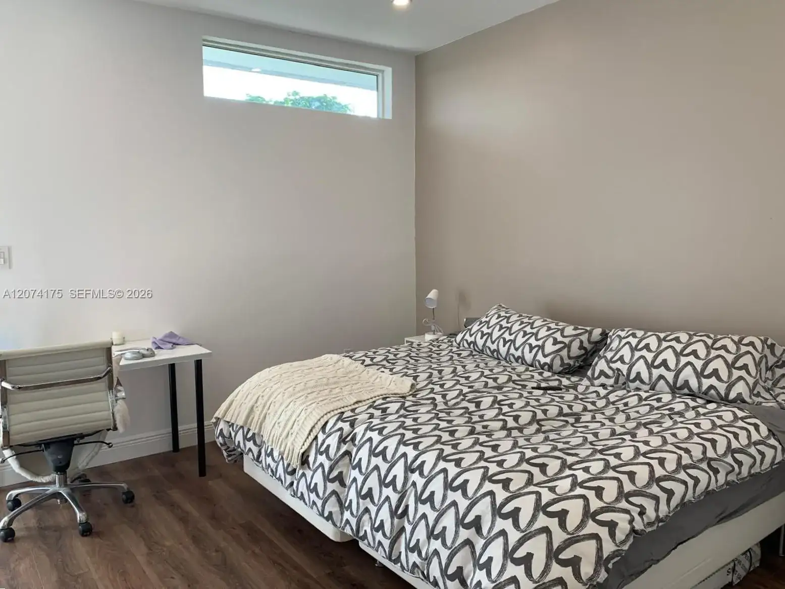 14921 N Spur Dr # 1, Miami FL 33161 photo 3