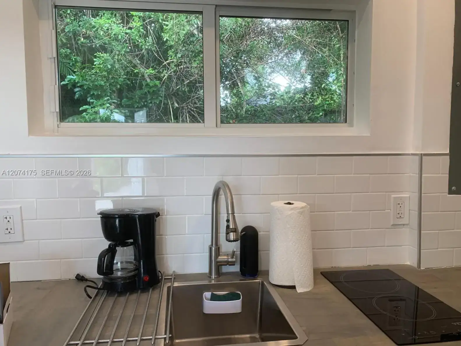 14921 N Spur Dr # 1, Miami FL 33161 photo 5