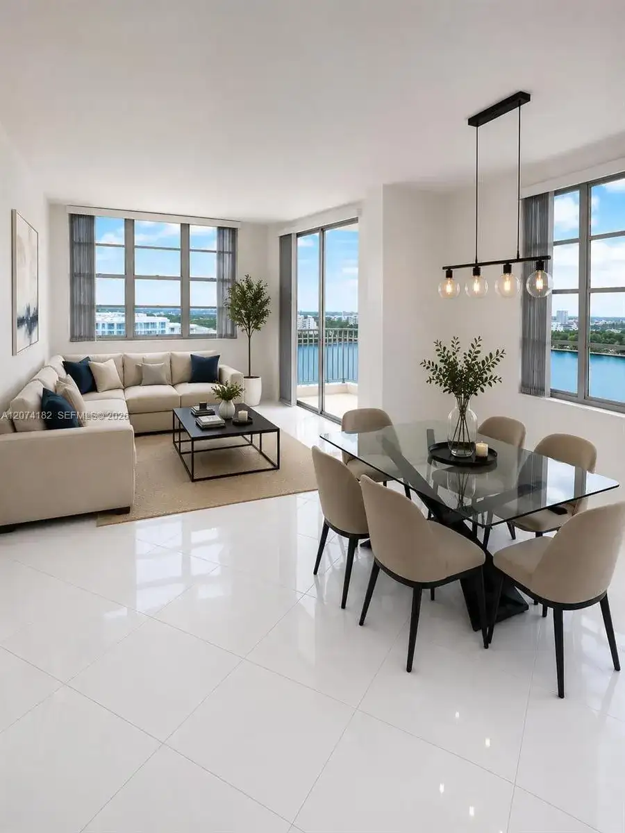 2801 NE 183rd St # 1616W, Aventura FL 33160 photo 5