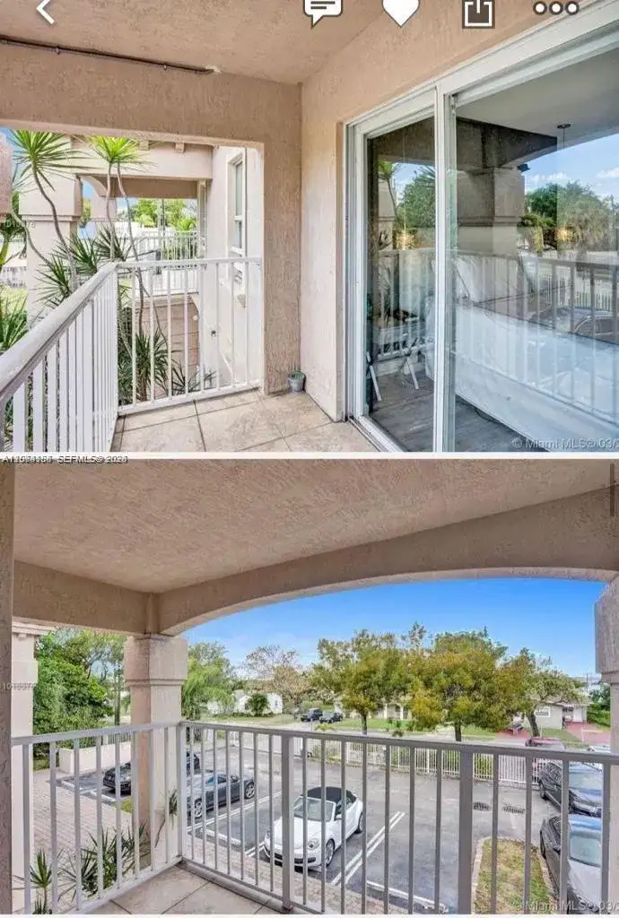 2560 NE 190th St # 3B, Miami FL 33180 photo 2