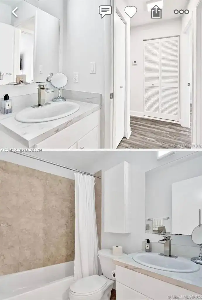 2560 NE 190th St # 3B, Miami FL 33180 photo 3
