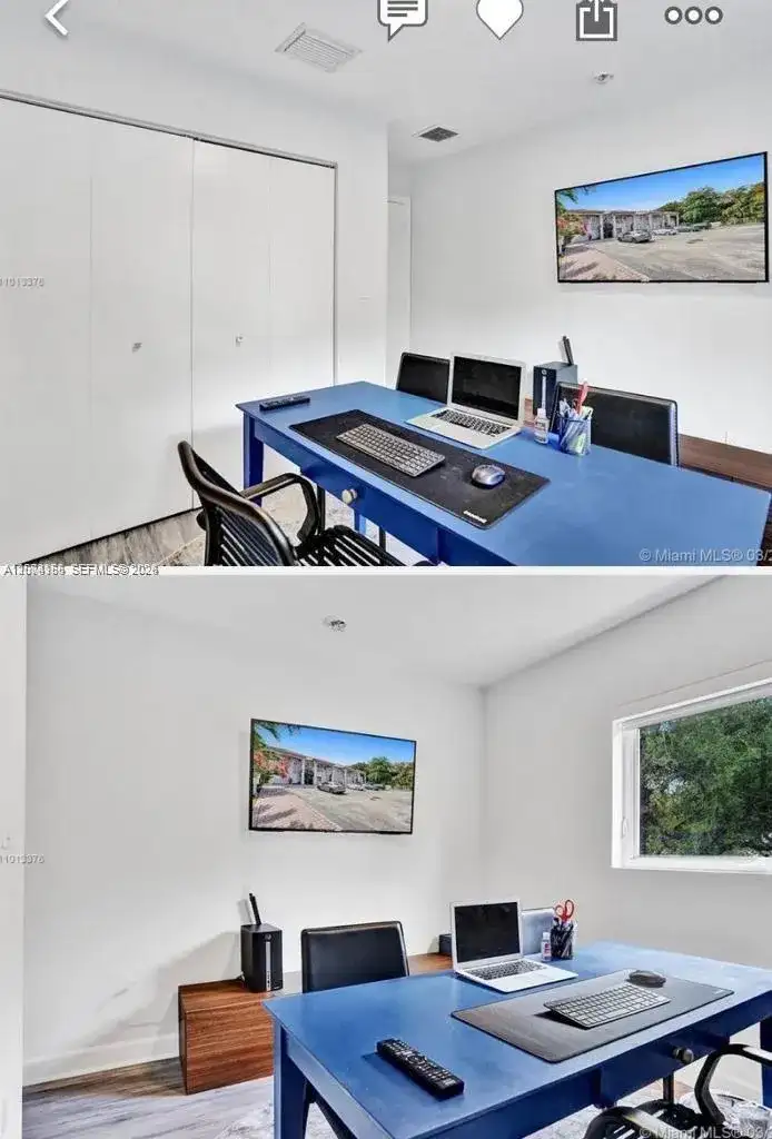 2560 NE 190th St # 3B, Miami FL 33180 photo 5