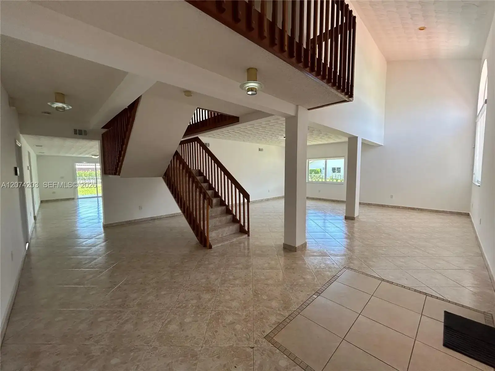 6611 SW 99th Ave, Miami FL 33173 photo 4