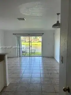 12879 SW 31st Ct # 148, Miramar FL 33027 photo 2