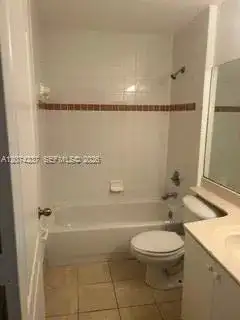 12879 SW 31st Ct # 148, Miramar FL 33027 photo 4