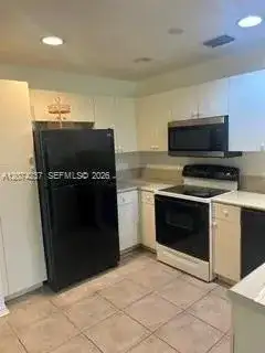 12879 SW 31st Ct # 148, Miramar FL 33027 photo 5