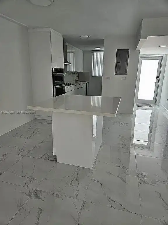 12337 SW 20th Ter, Miami FL 33175 photo 2