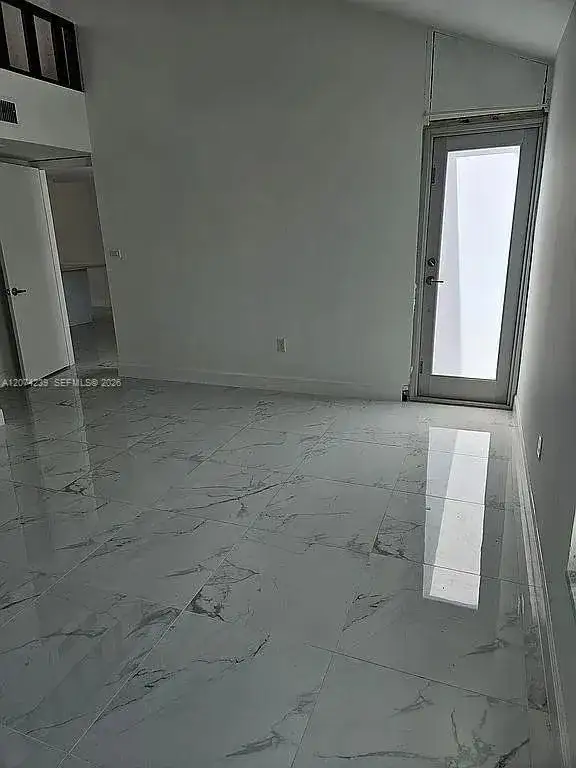 12337 SW 20th Ter, Miami FL 33175 photo 3