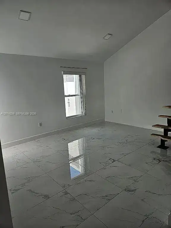 12337 SW 20th Ter, Miami FL 33175 photo 4