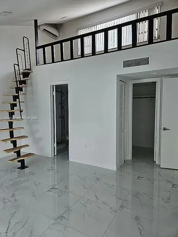 12337 SW 20th Ter, Miami FL 33175 photo 5