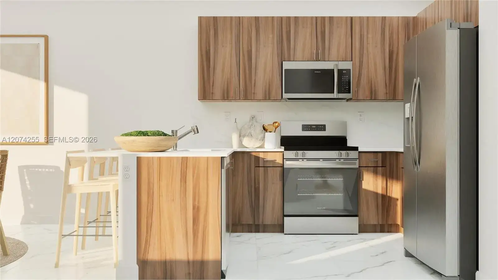 2505 NW 79 Ter, Sunrise FL 33313 photo 3
