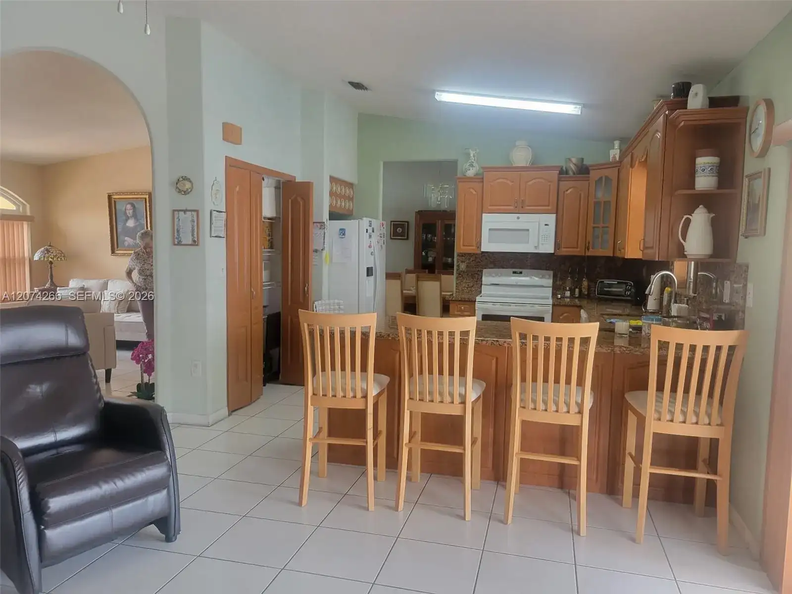 14770 SW 172nd St, Miami FL 33187 photo 5