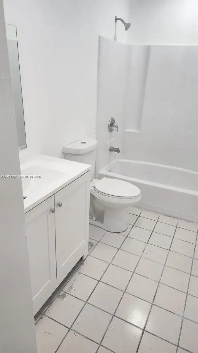 4108 Riverside Dr # 3, Coral Springs FL 33065 photo 2