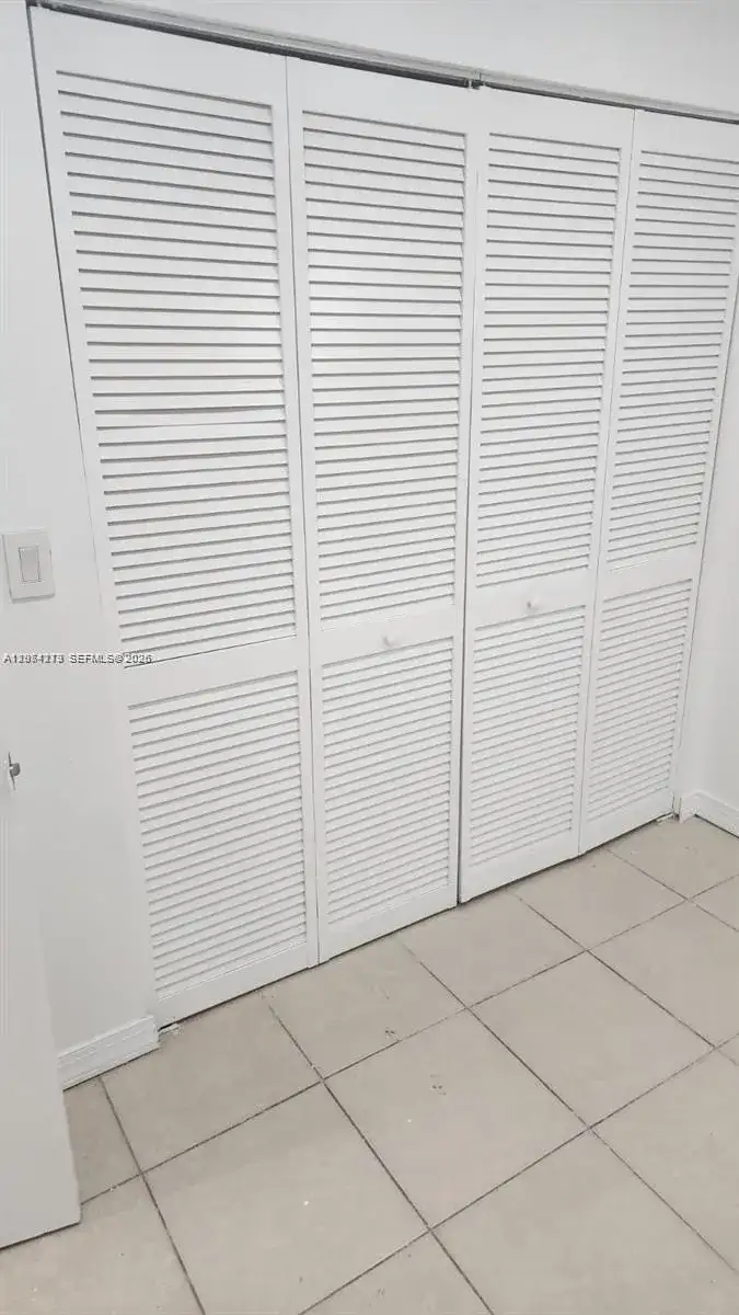 4108 Riverside Dr # 3, Coral Springs FL 33065 photo 3