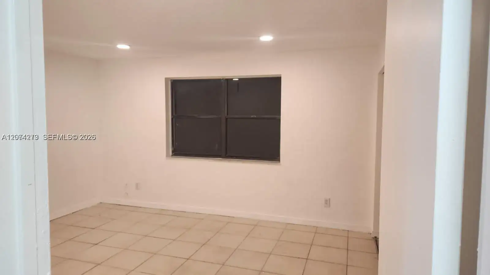 4108 Riverside Dr # 3, Coral Springs FL 33065 photo 4