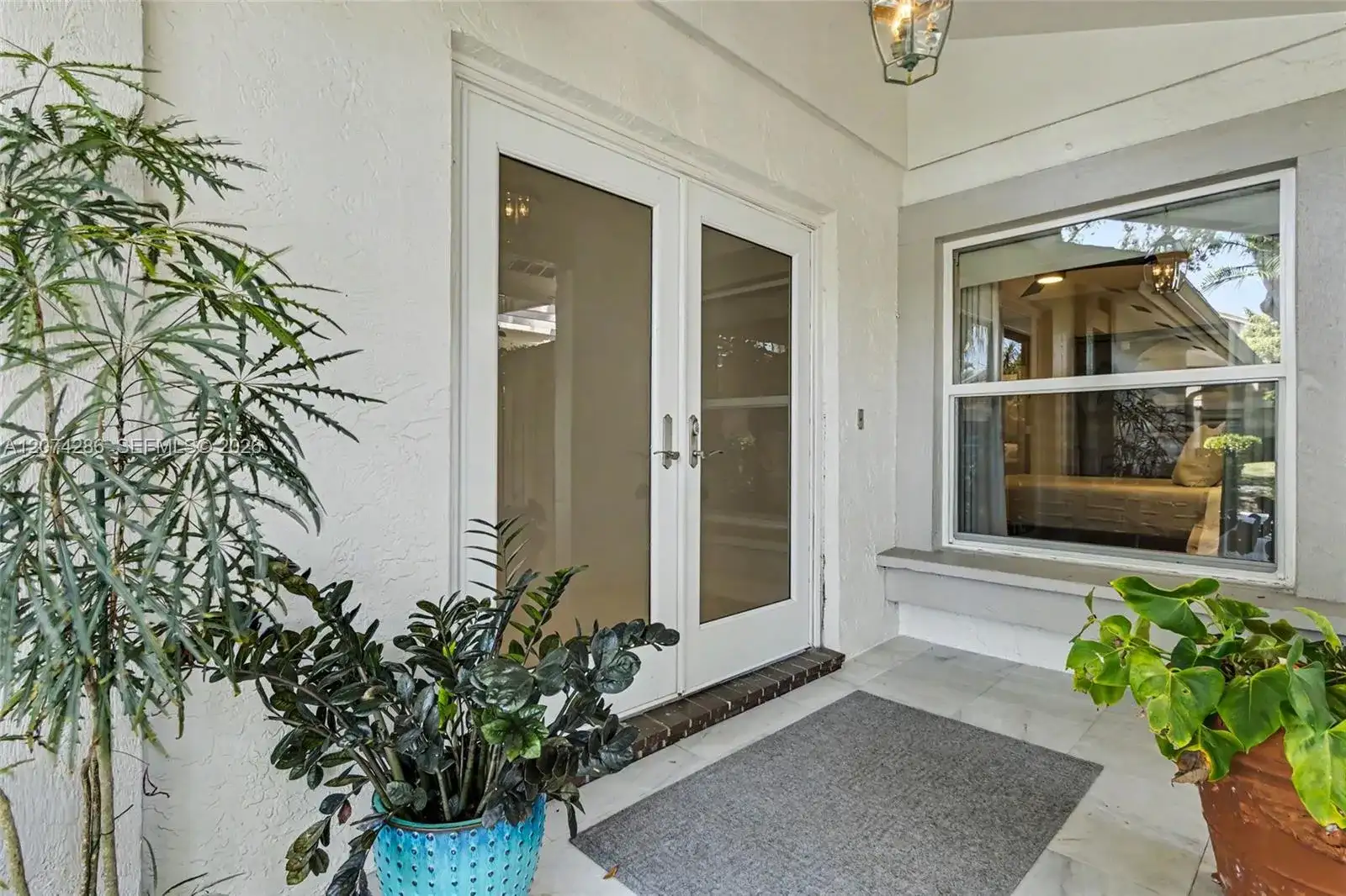 13 Dogwood Rd, Hollywood FL 33021 photo 3
