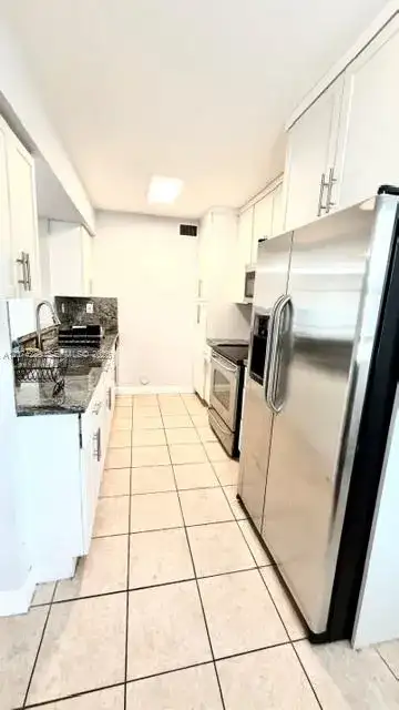 4609 NW 97th Ct # 1, Doral FL 33178 photo 2