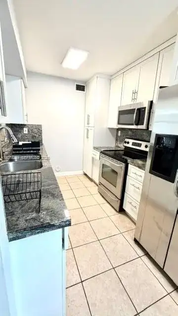 4609 NW 97th Ct # 1, Doral FL 33178 photo 3