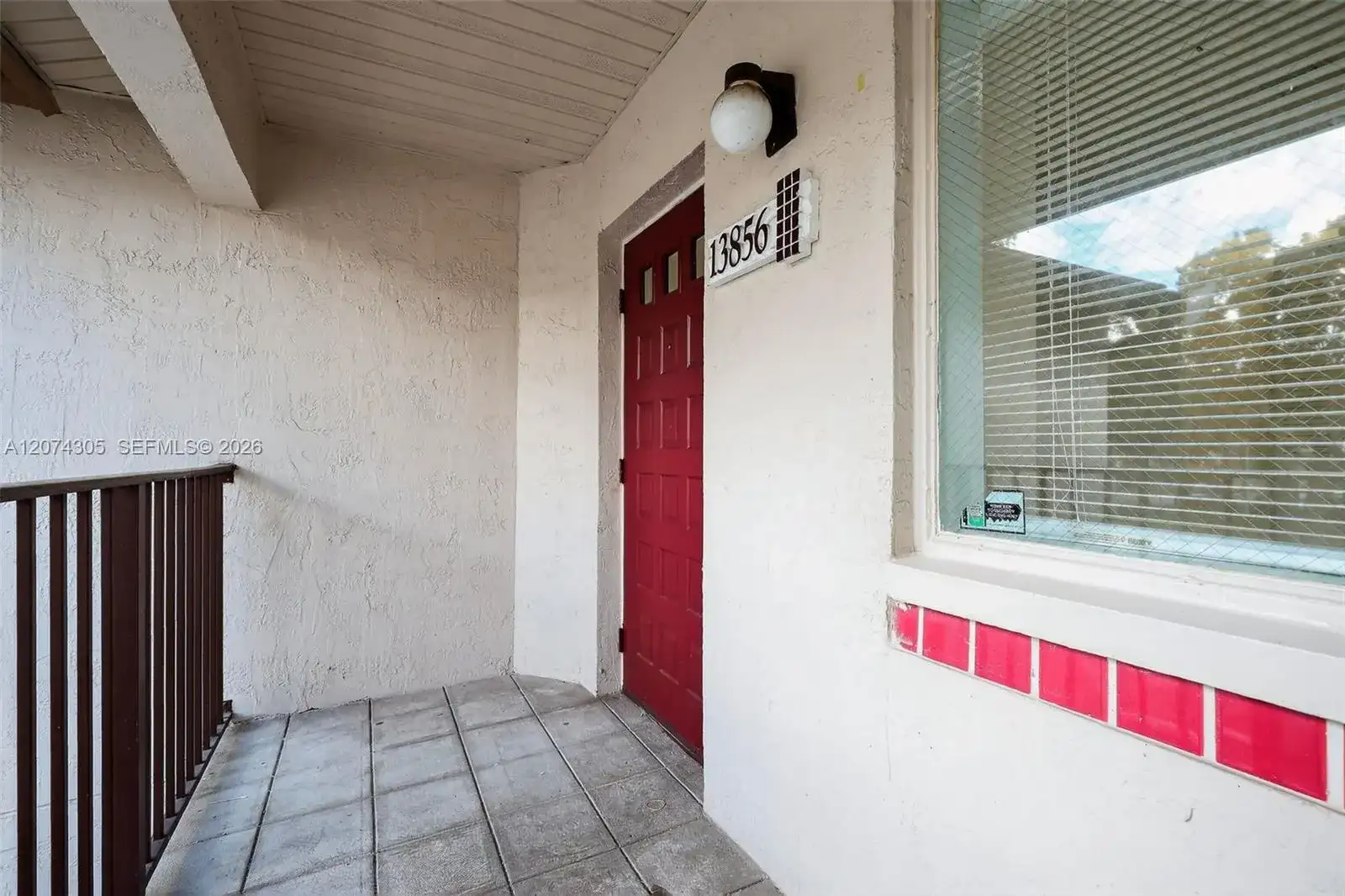 13856 SW 93rd Ln # 13856, Miami FL 33186 photo 4