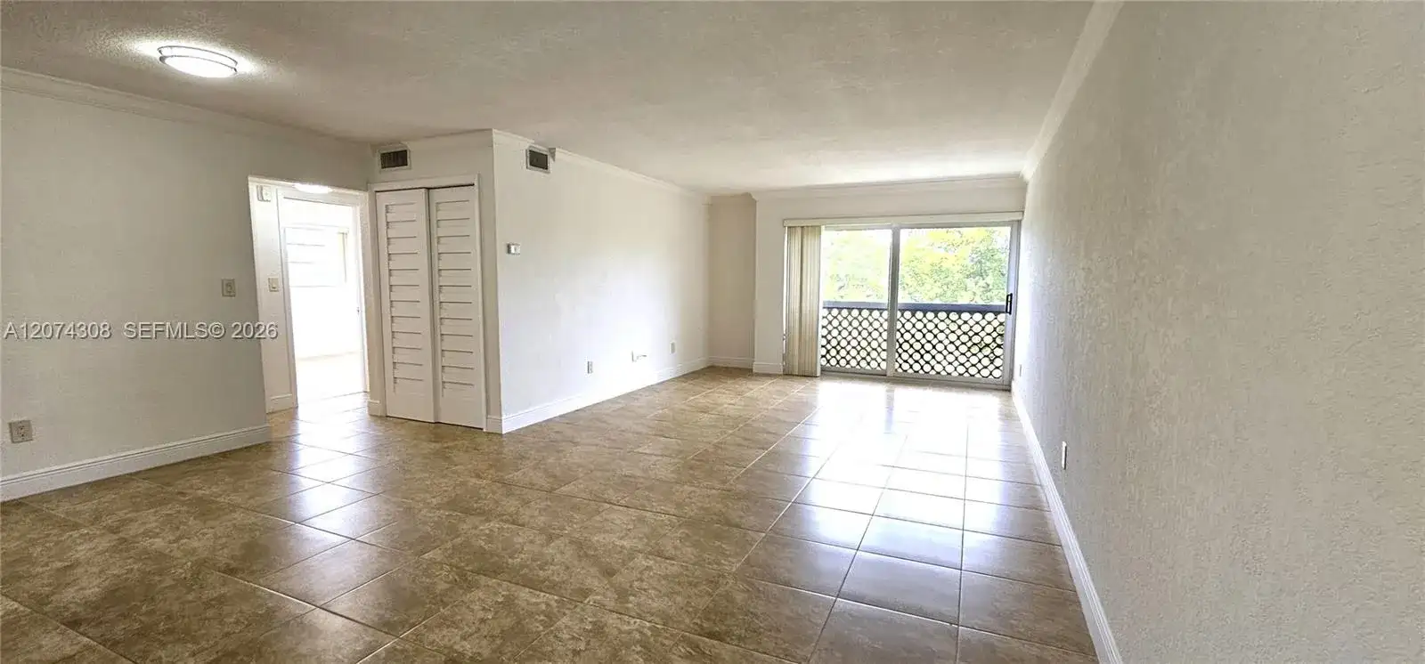 650 Coral Way # 404, Coral Gables FL 33134 photo 2